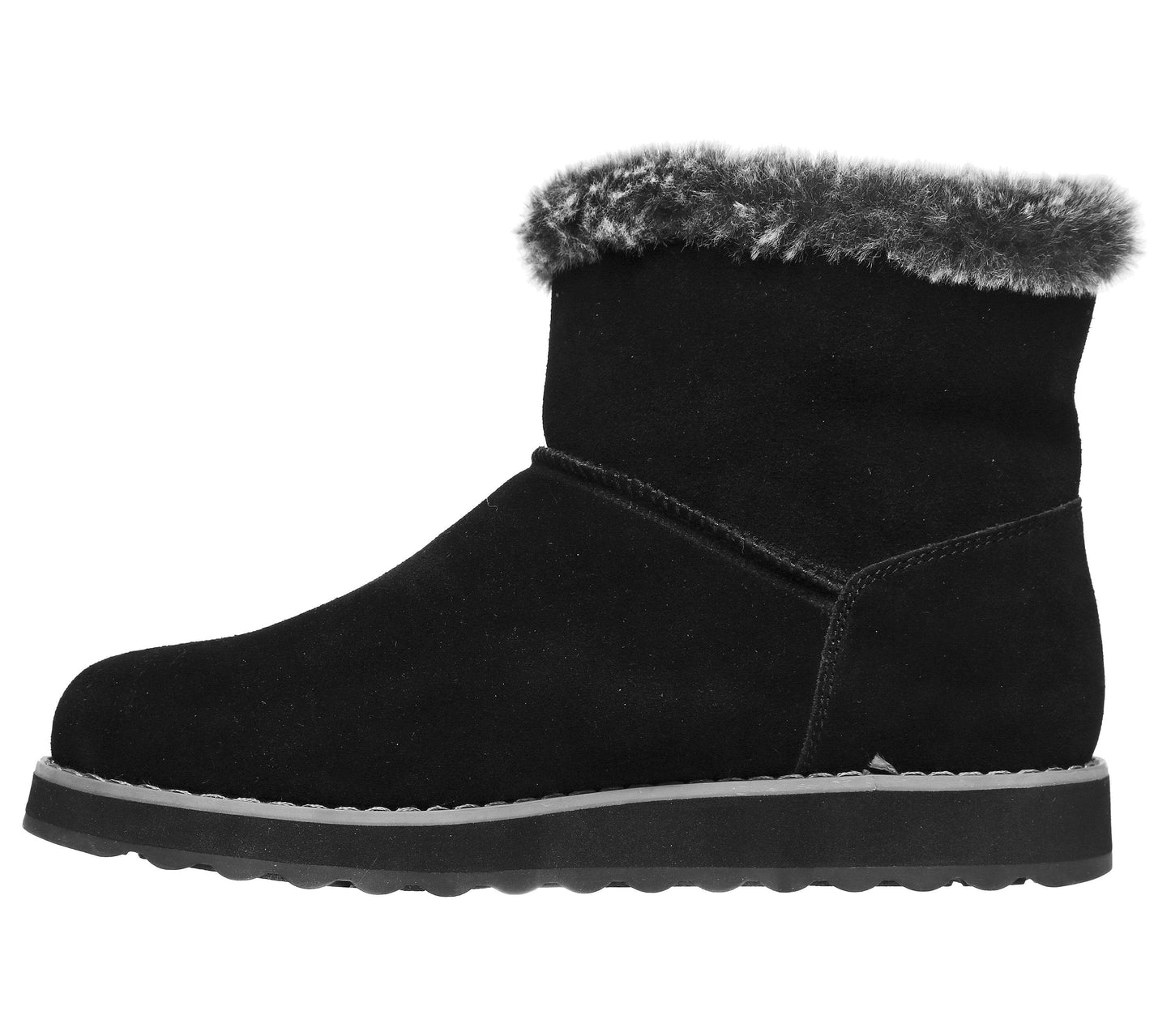 Skechers 44620 Broken Arrow
