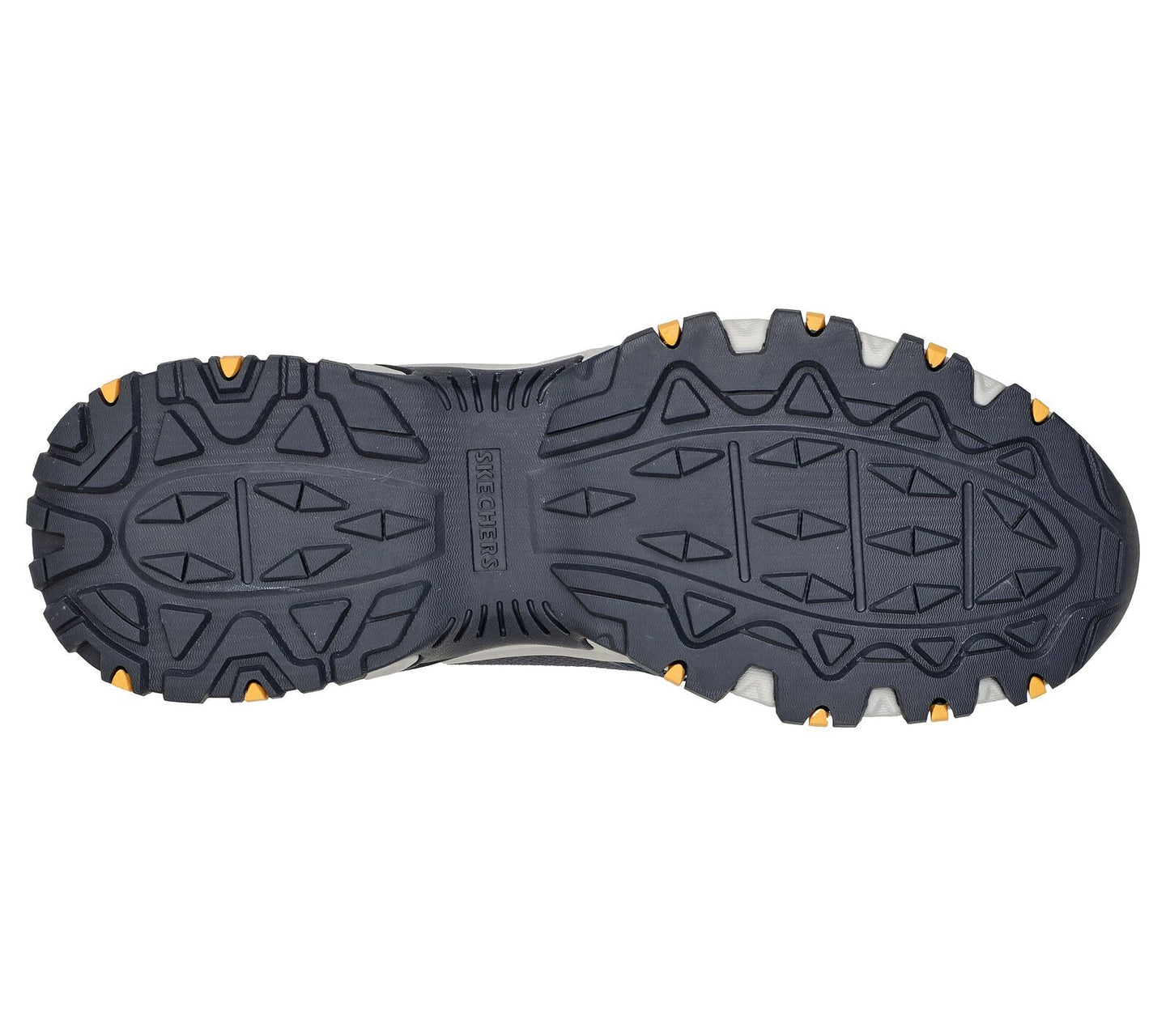 Skechers 237267 Rocky Drift