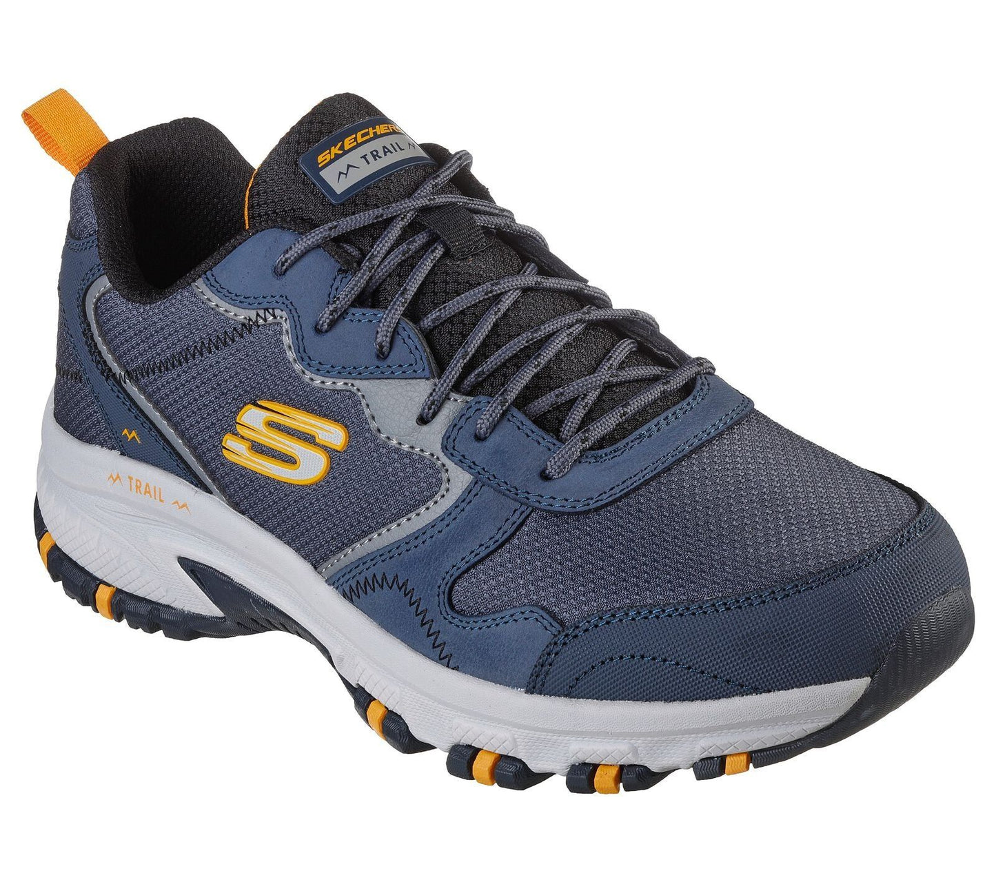 Skechers 237267 Rocky Drift