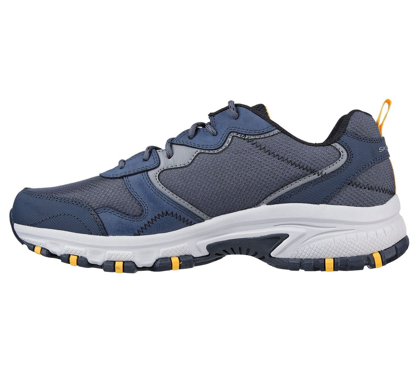 Skechers 237267 Rocky Drift