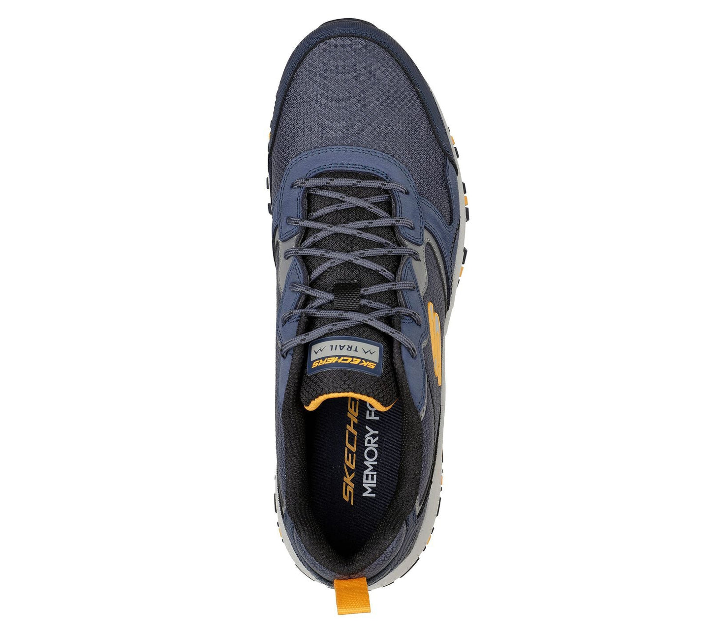 Skechers 237267 Rocky Drift