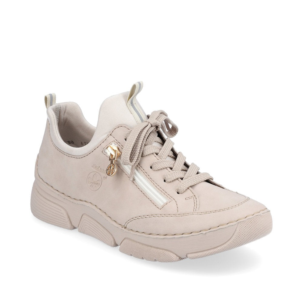 Rieker 45974
