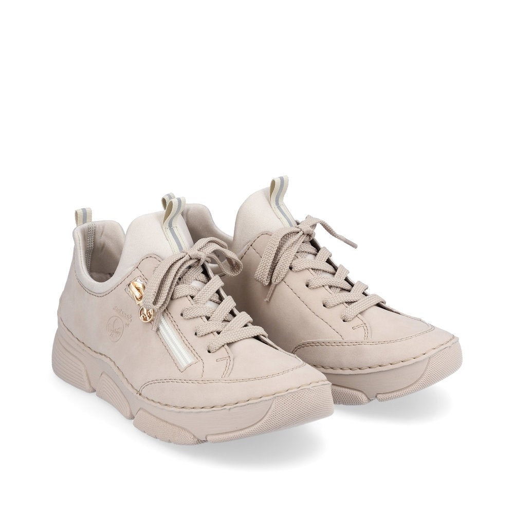Rieker 45974