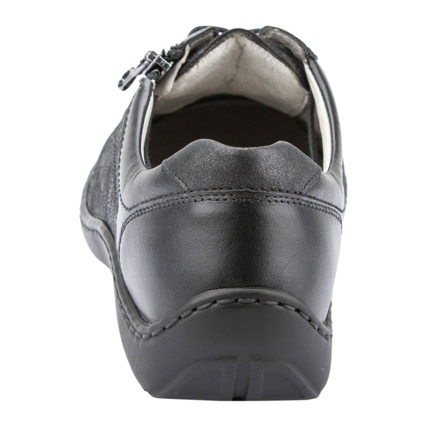 Waldlaufer 496042 Henni