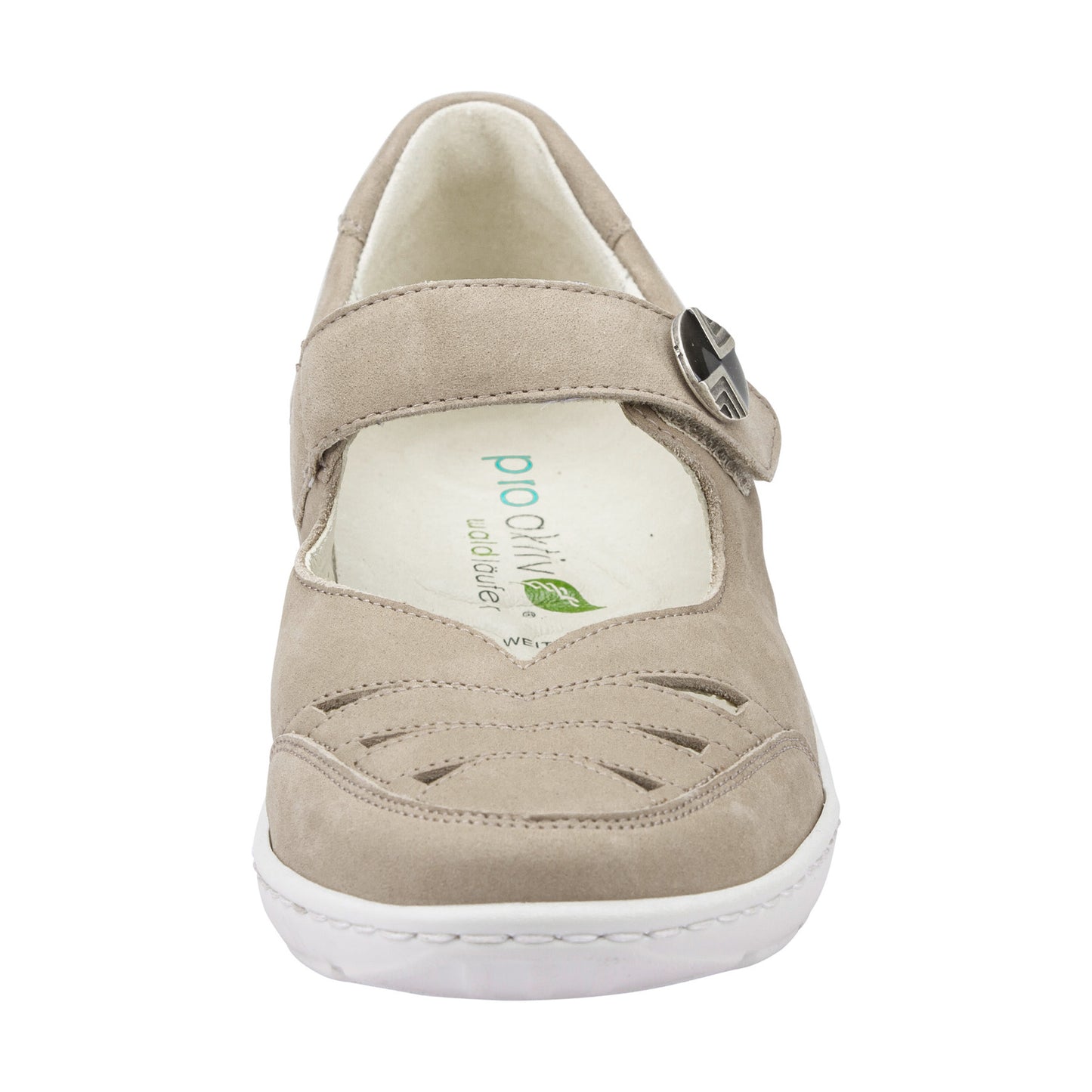 Waldlaufer 496309 Henni