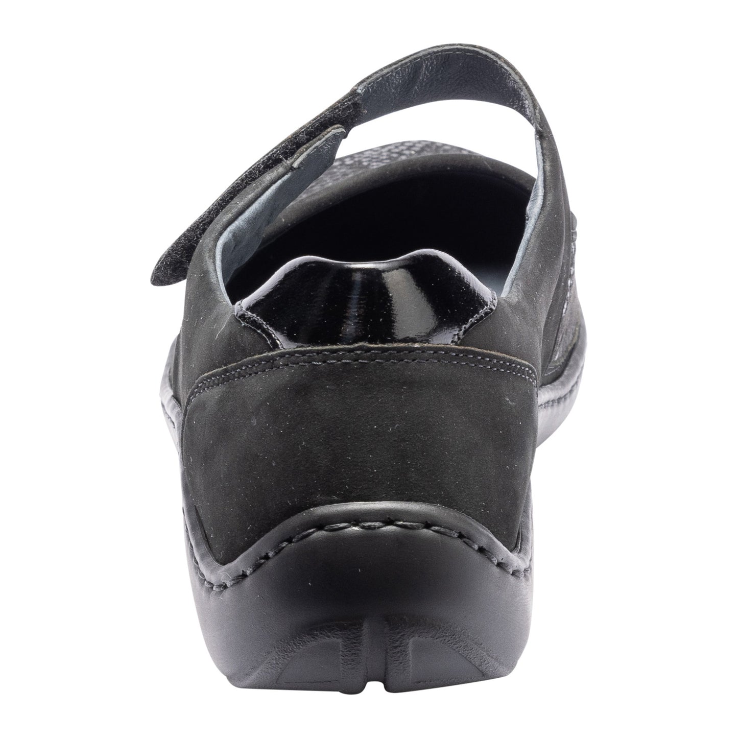 Waldlaufer 496H33 Henni