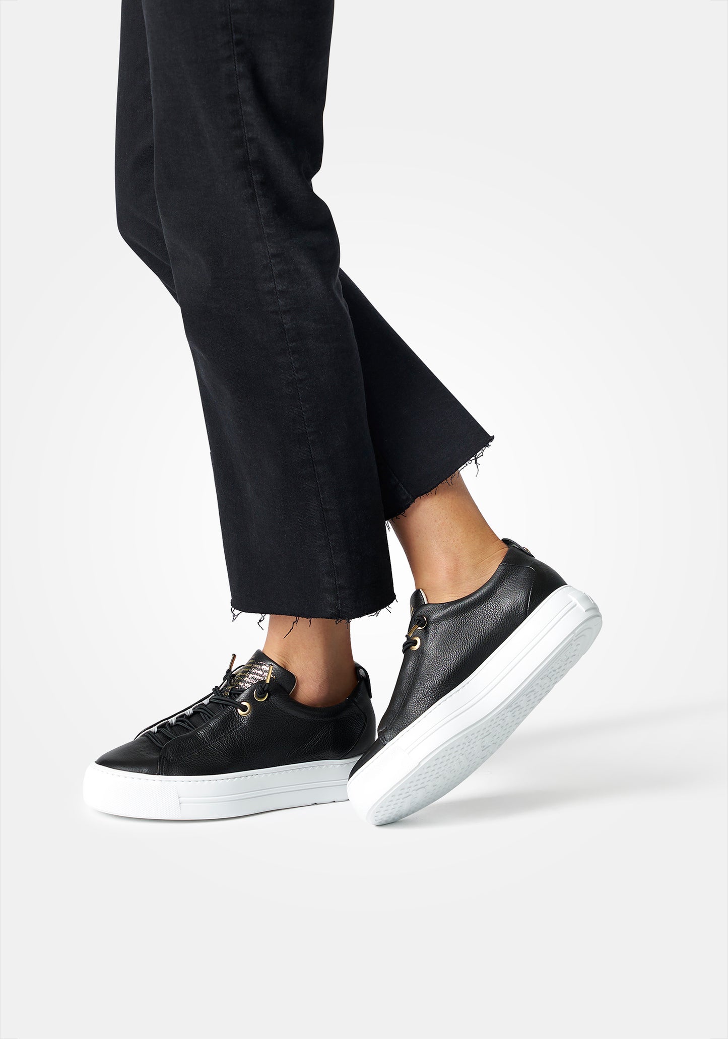 Paul Green Emely 5017