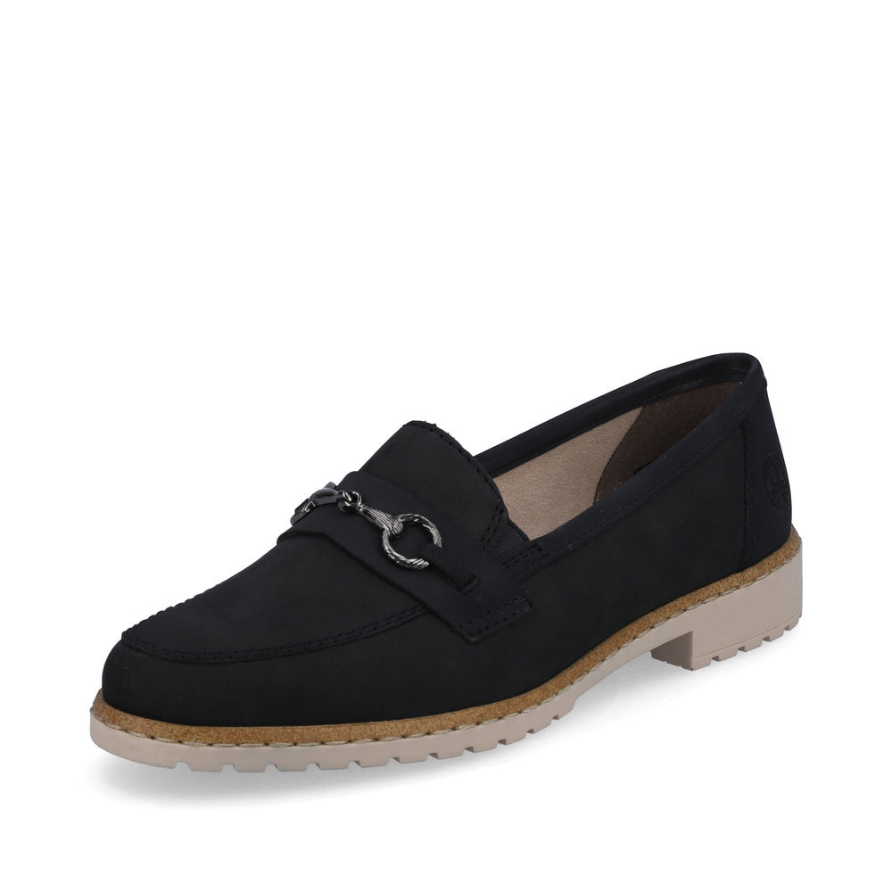 Rieker 51860
