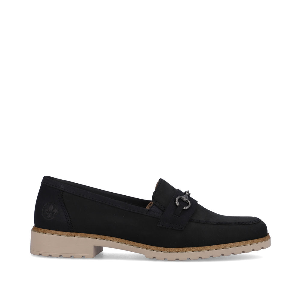 Rieker 51860