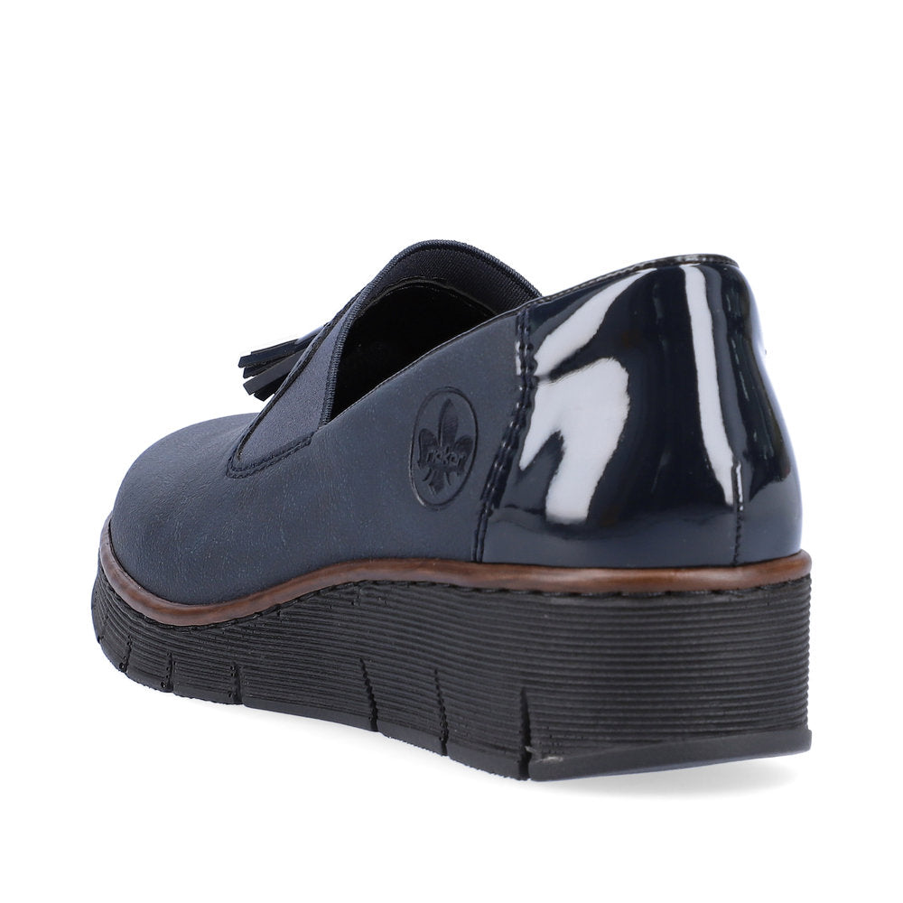 Rieker 53751 Doris