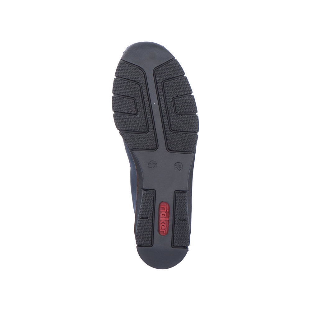 Rieker 53751 Doris
