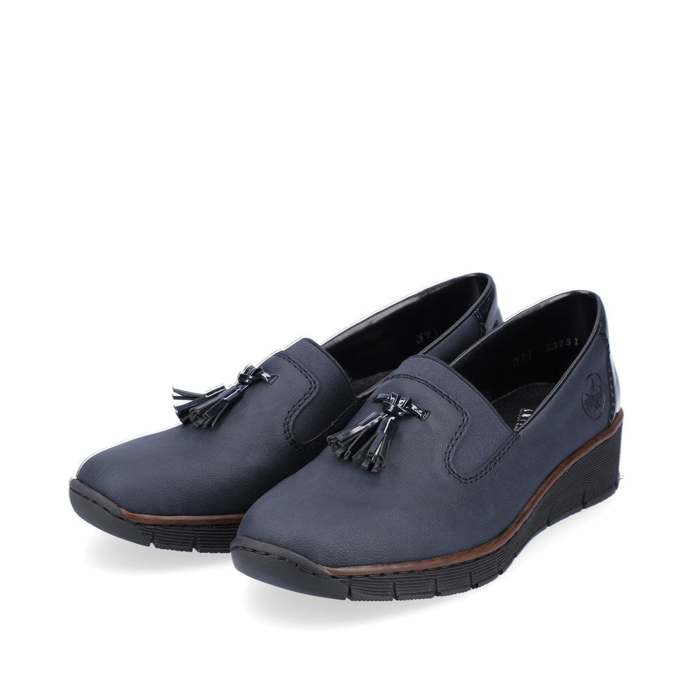 Rieker 53751 Doris