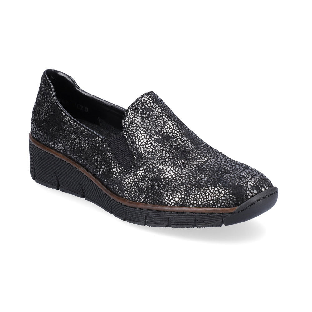 Rieker 53766 Doris