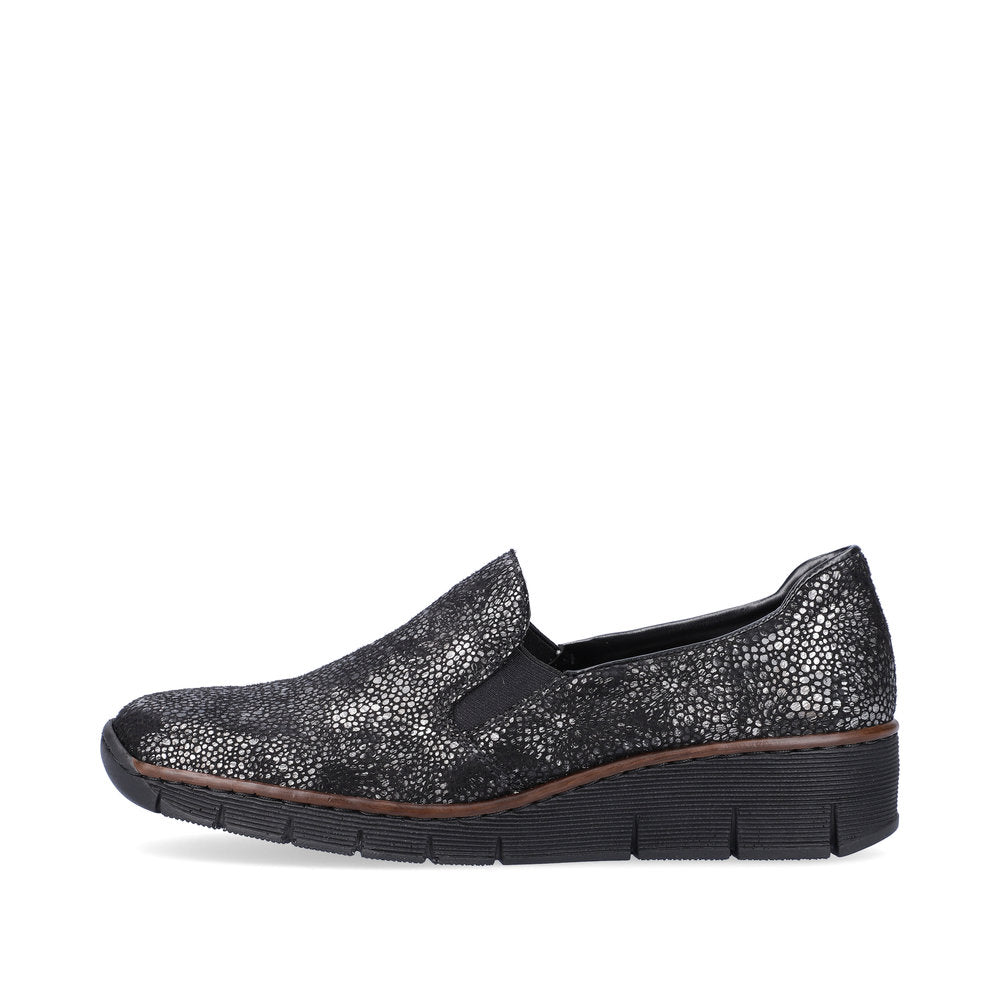 Rieker 53766 Doris