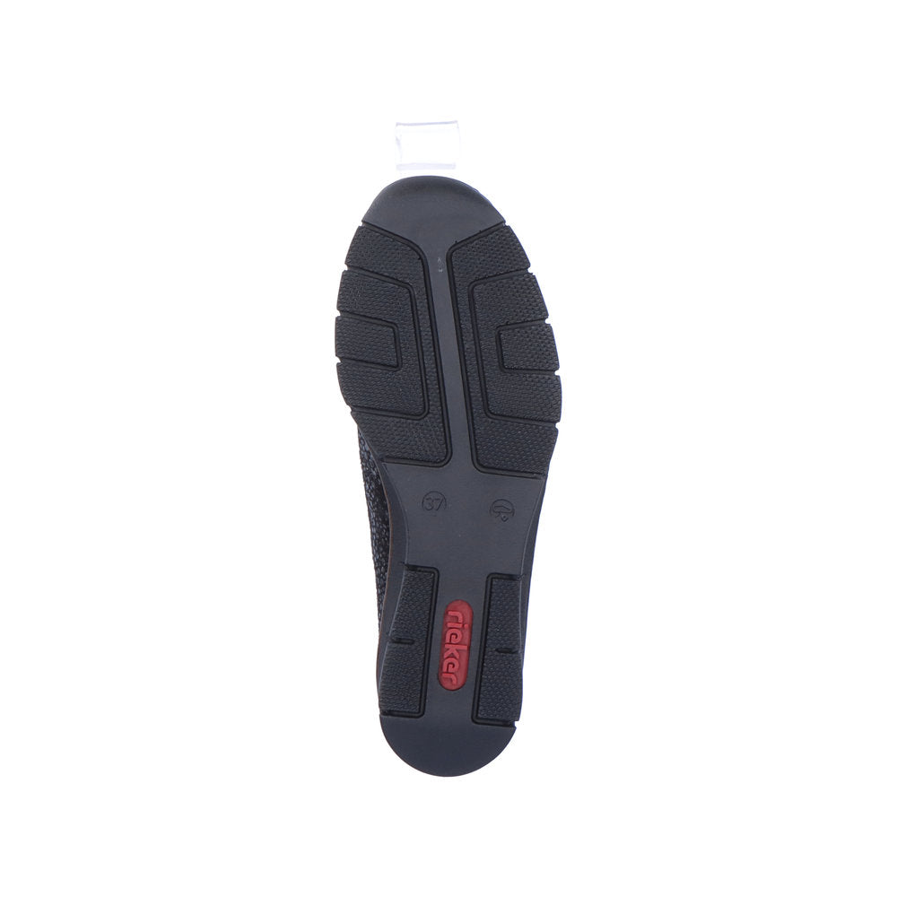 Rieker 53766 Doris