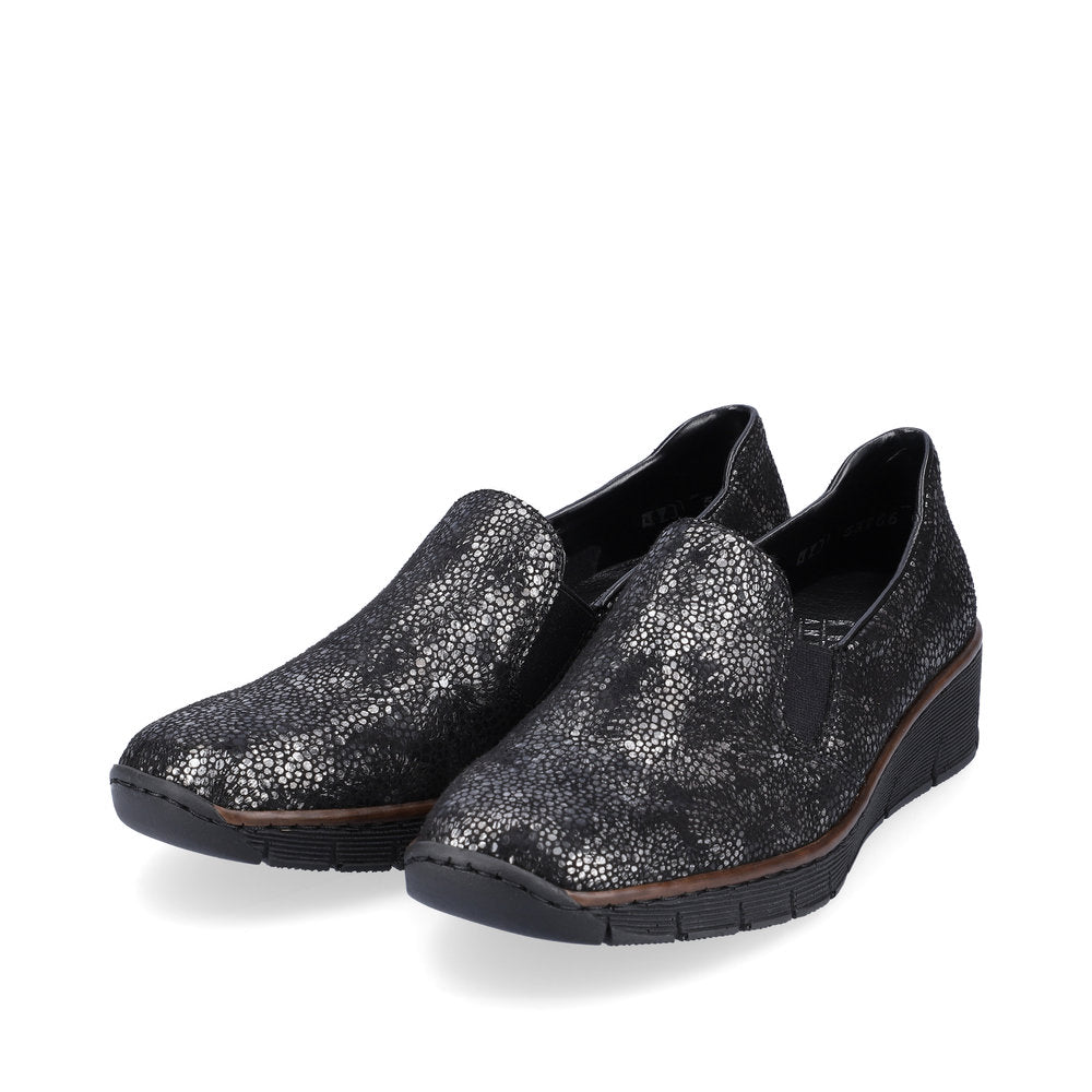 Rieker 53766 Doris