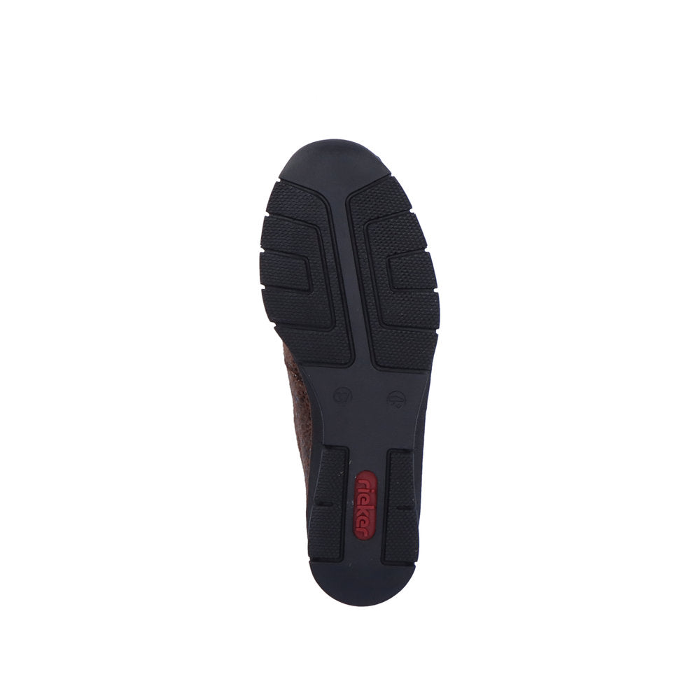 Rieker 53766 Doris