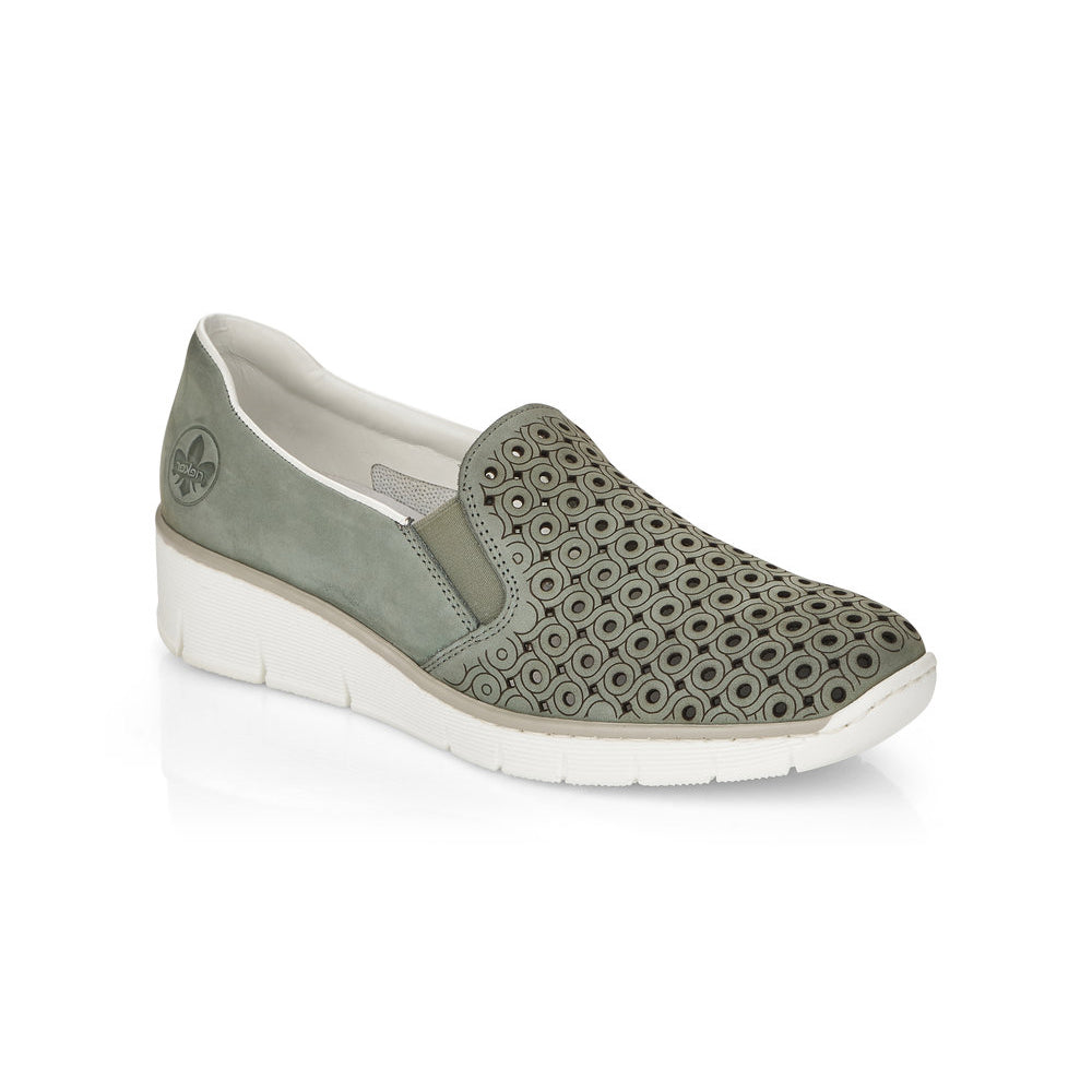 Rieker 53791 Doris