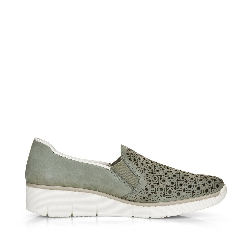 Rieker 53791 Doris