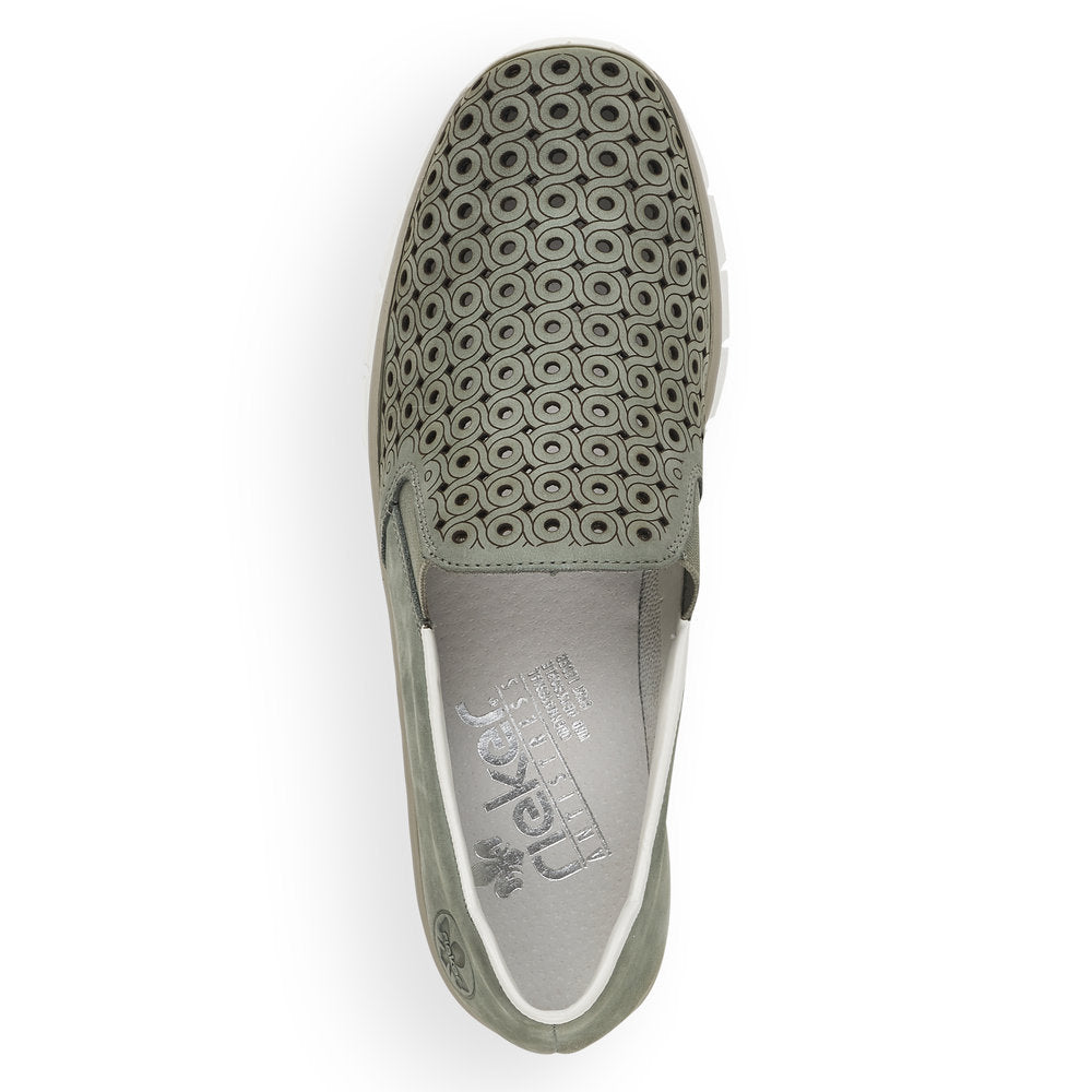 Rieker 53791 Doris