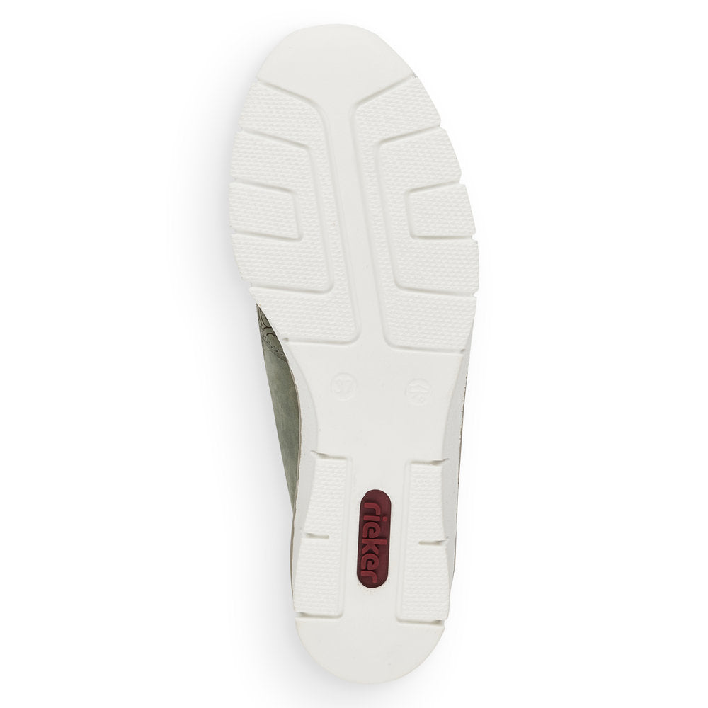 Rieker 53791 Doris