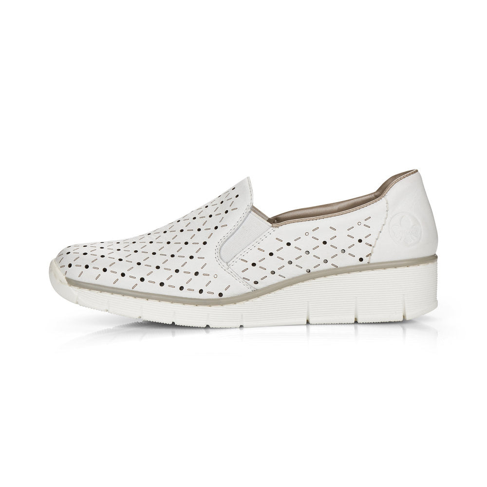 Rieker 53795 Doris