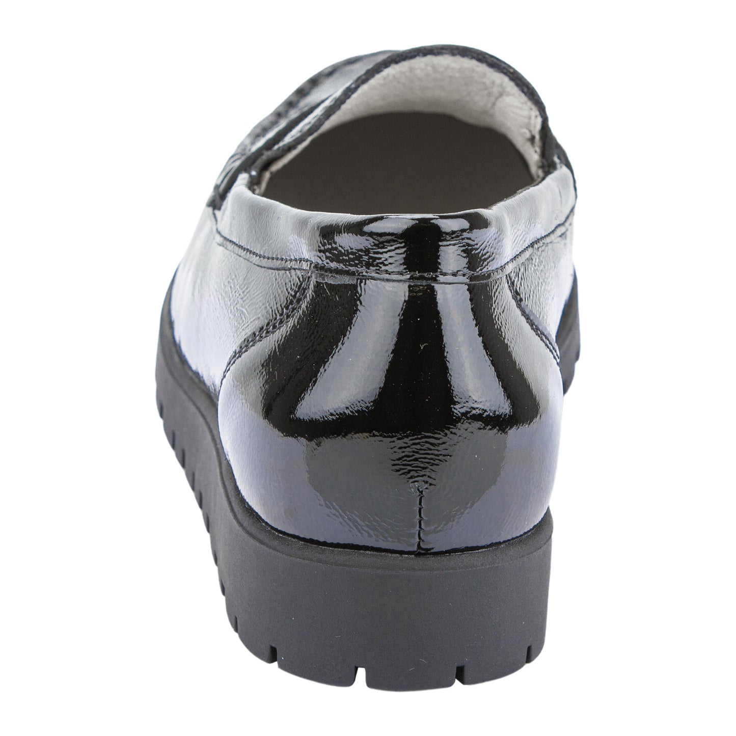 Waldlaufer 549002 Hegli