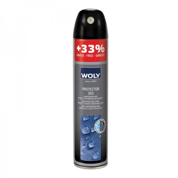 Woly products hot sale