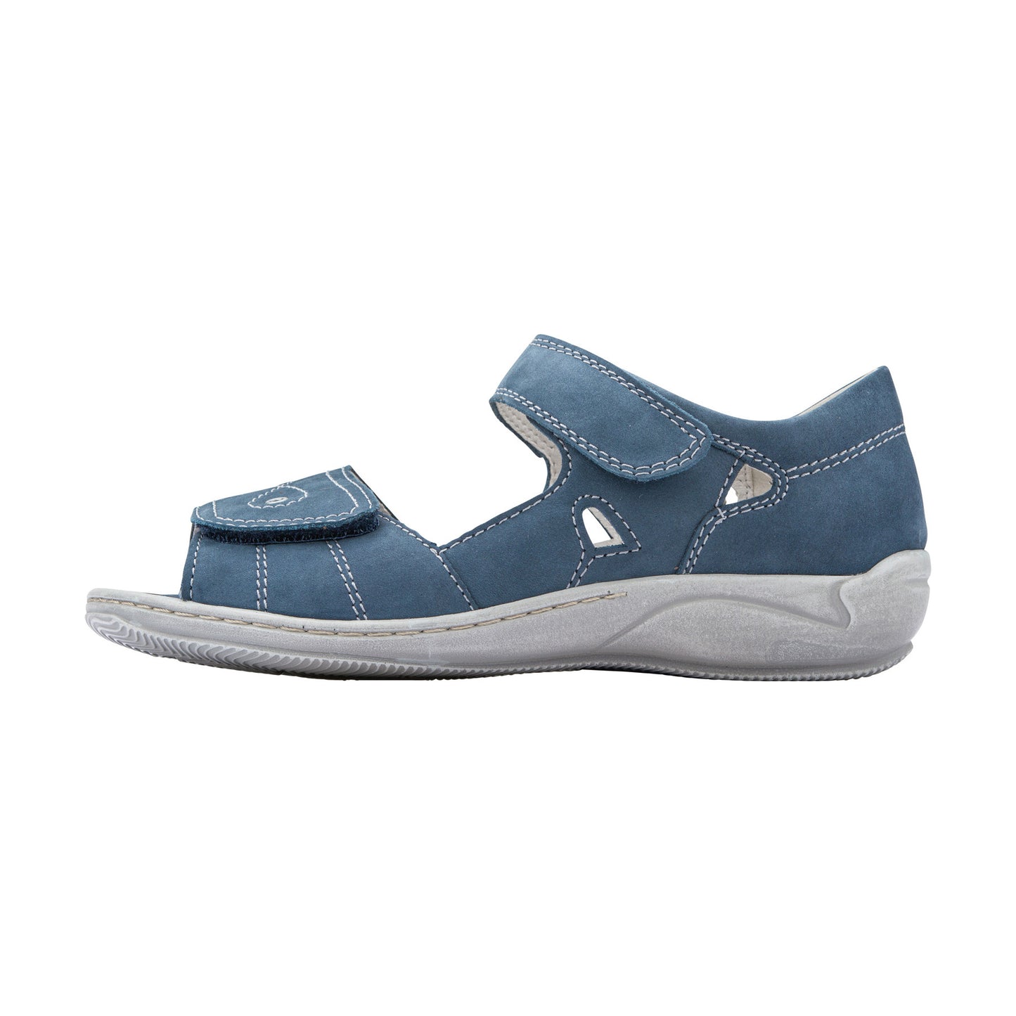 Waldlaufer 582028 Hilena