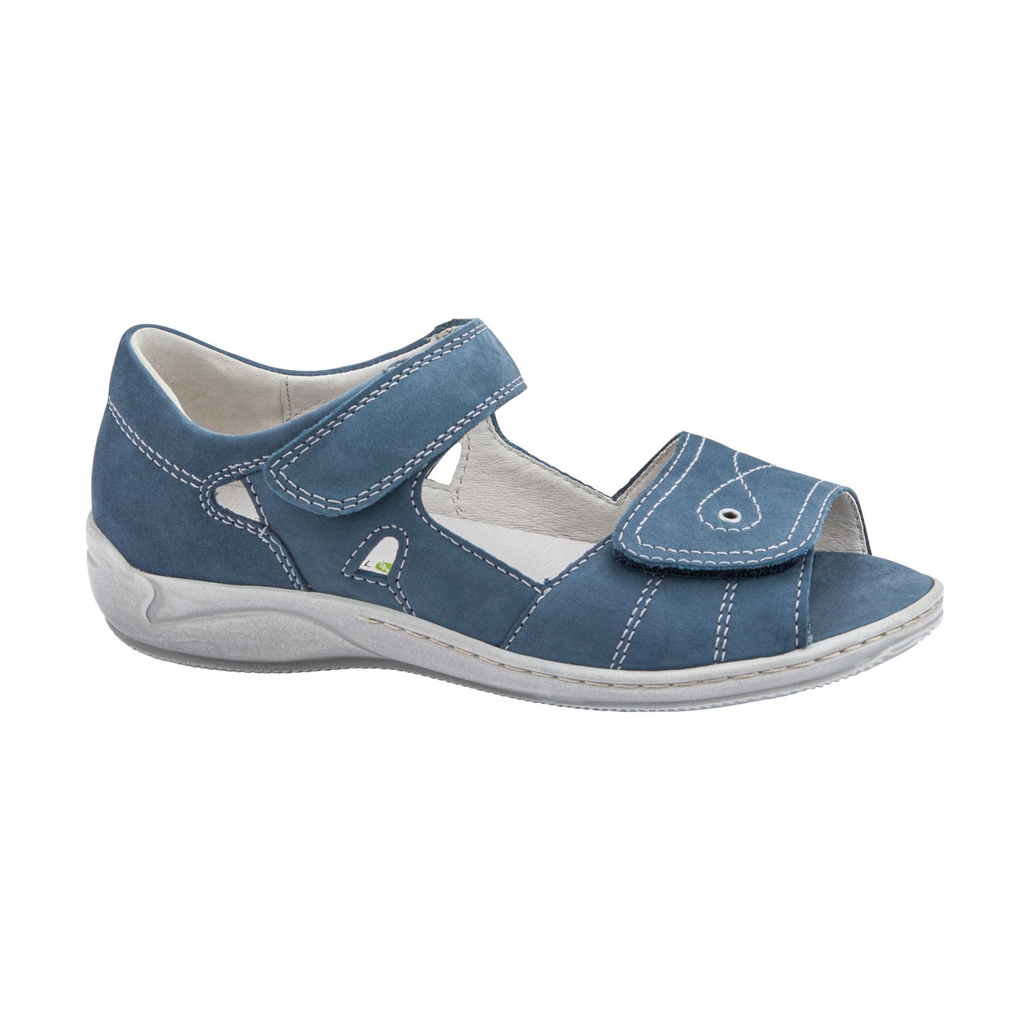 Waldlaufer 582028 Hilena