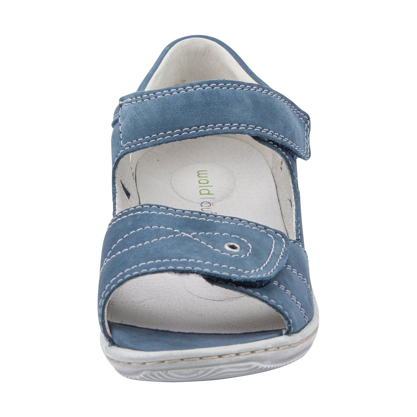 Waldlaufer 582028 Hilena