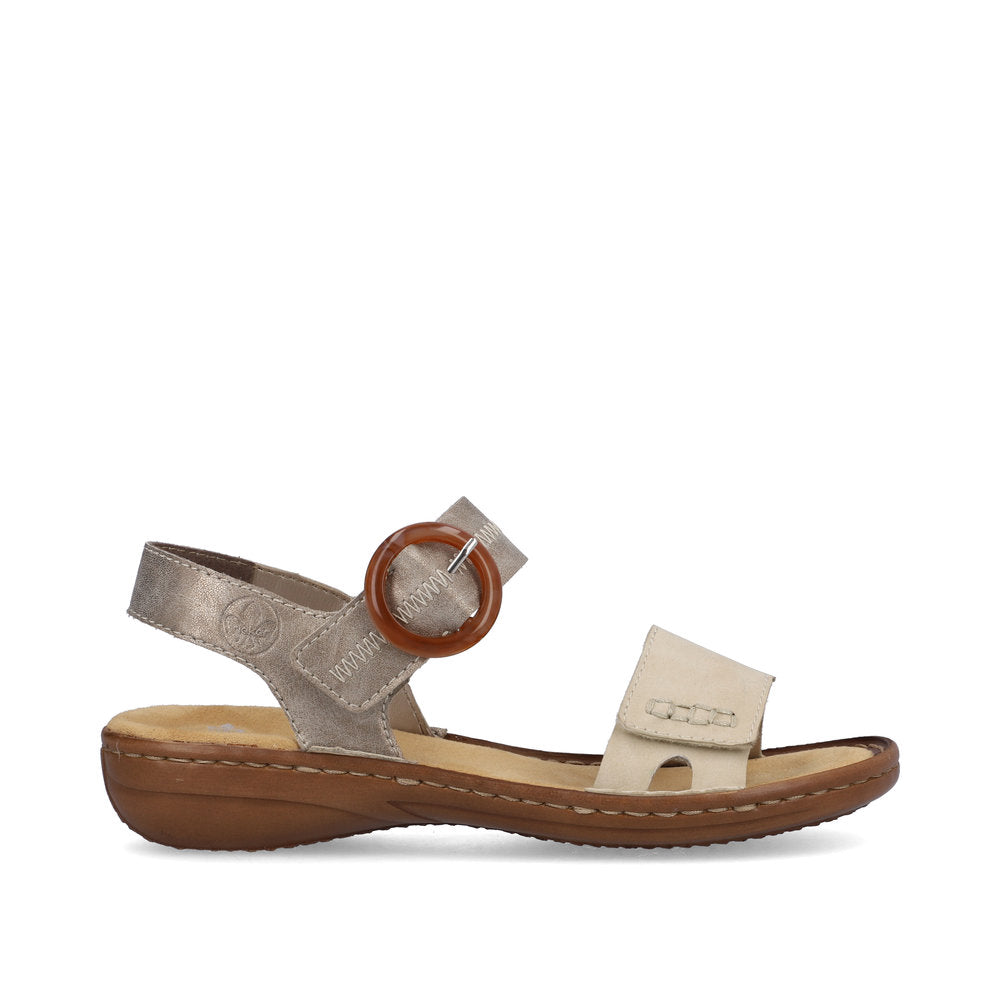 Rieker 608Z3 Morelia