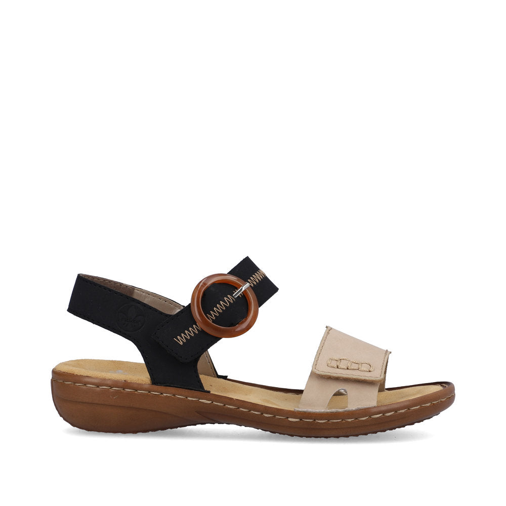 Rieker 608Z3 Morelia