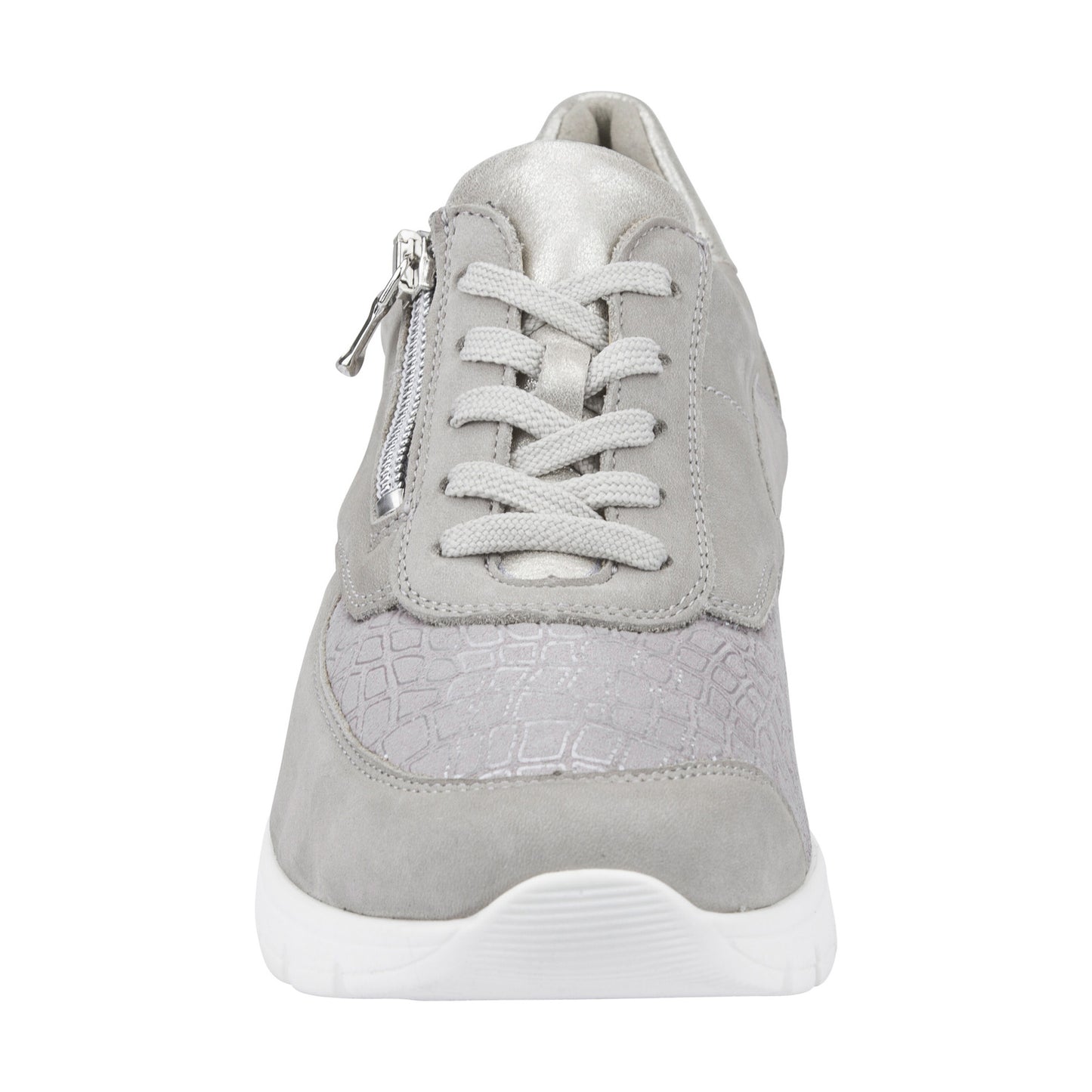 Waldlaufer 626K02 K-Ramona