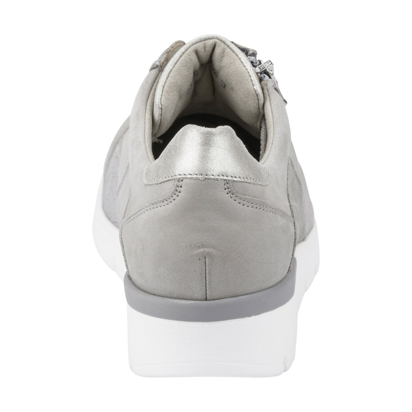 Waldlaufer 626K02 K-Ramona