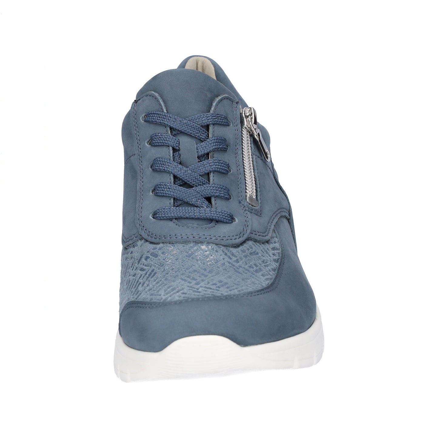 Waldlaufer 626K02 K-Ramona