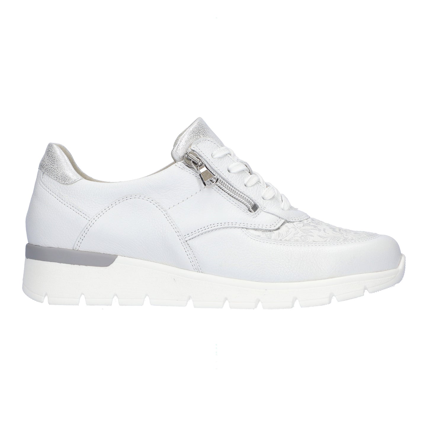 Waldlaufer 626K02 K-Ramona