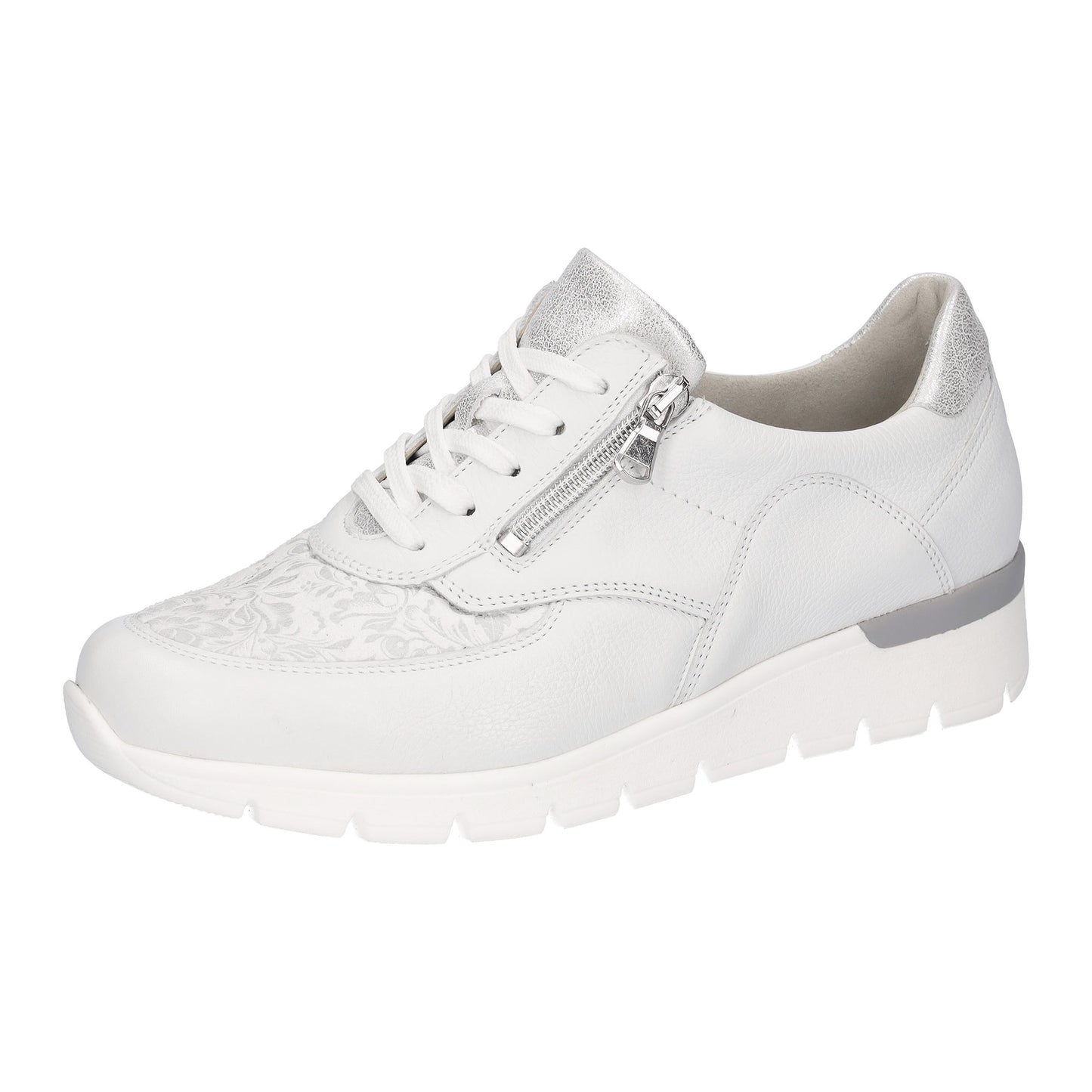 Waldlaufer 626K02 K-Ramona