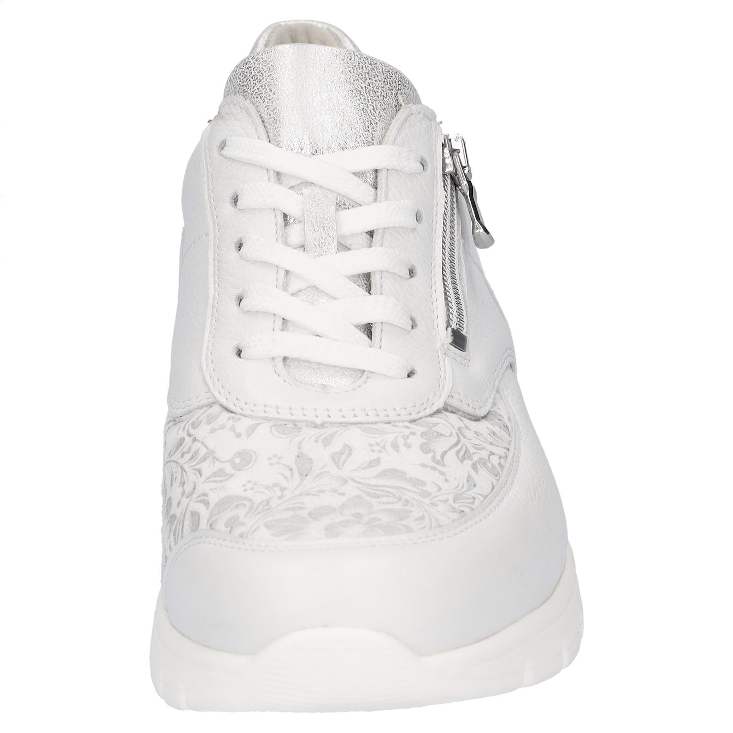 Waldlaufer 626K02 K-Ramona