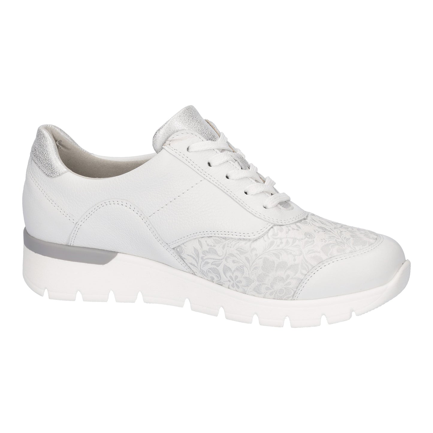 Waldlaufer 626K02 K-Ramona