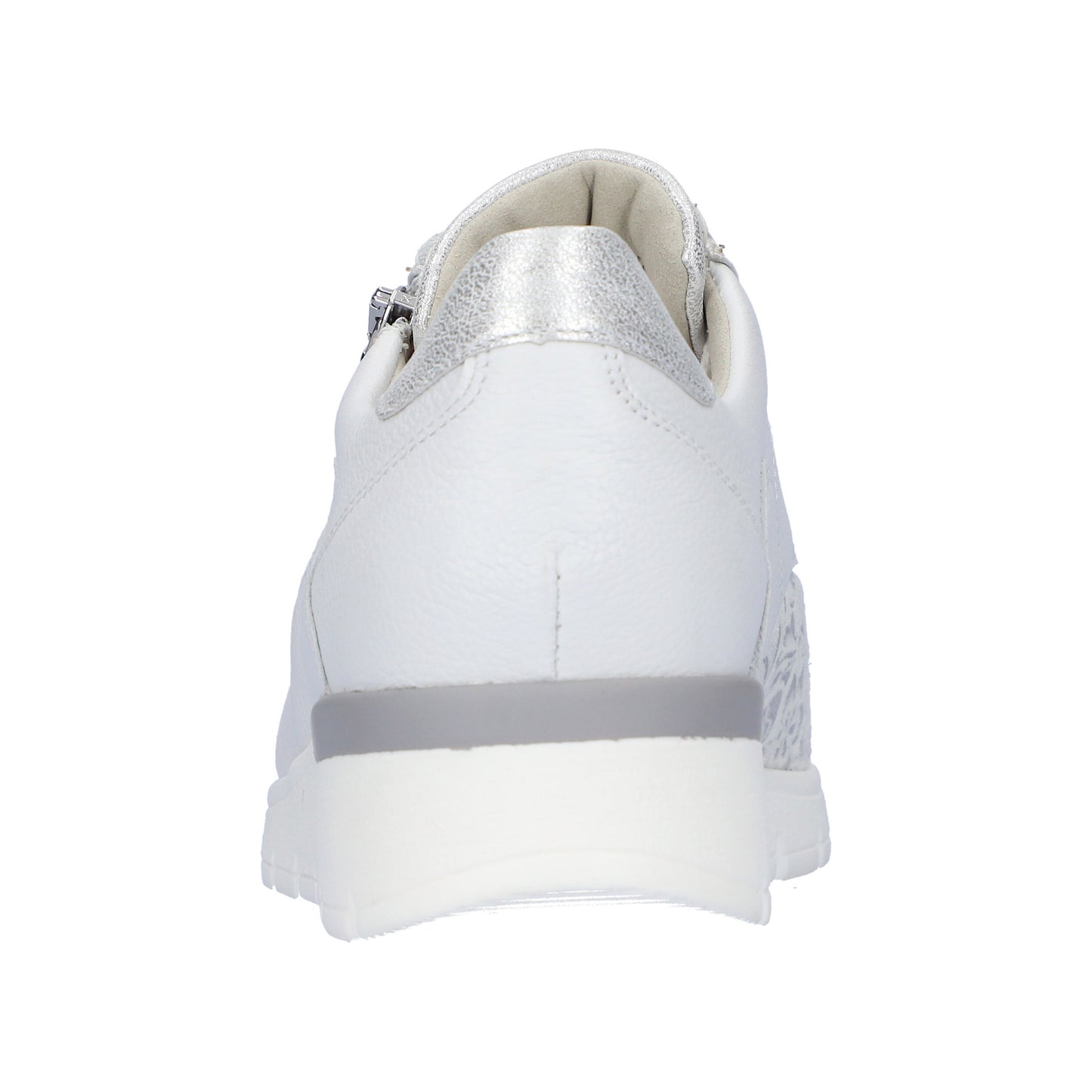 Waldlaufer 626K02 K-Ramona