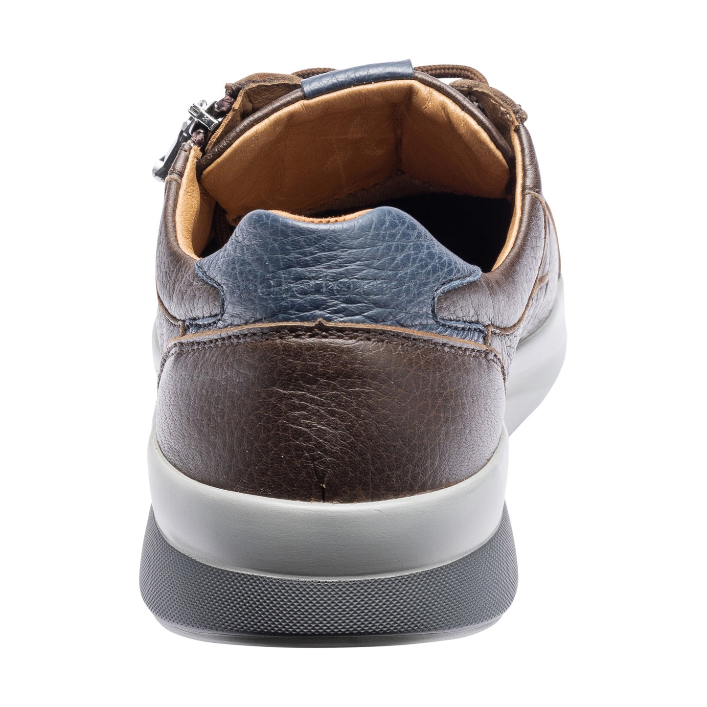 Waldlaufer 654006 K-Fabian