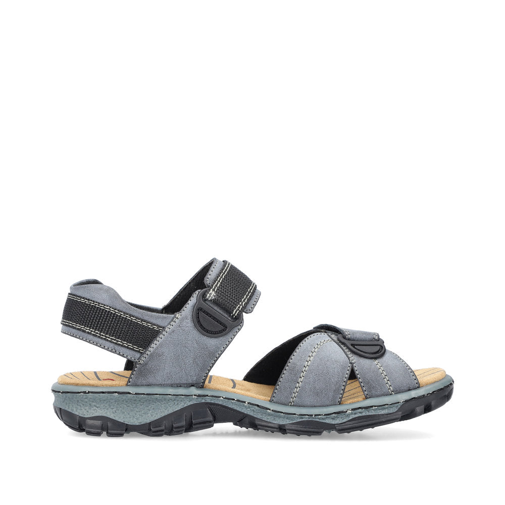 Rieker 68851