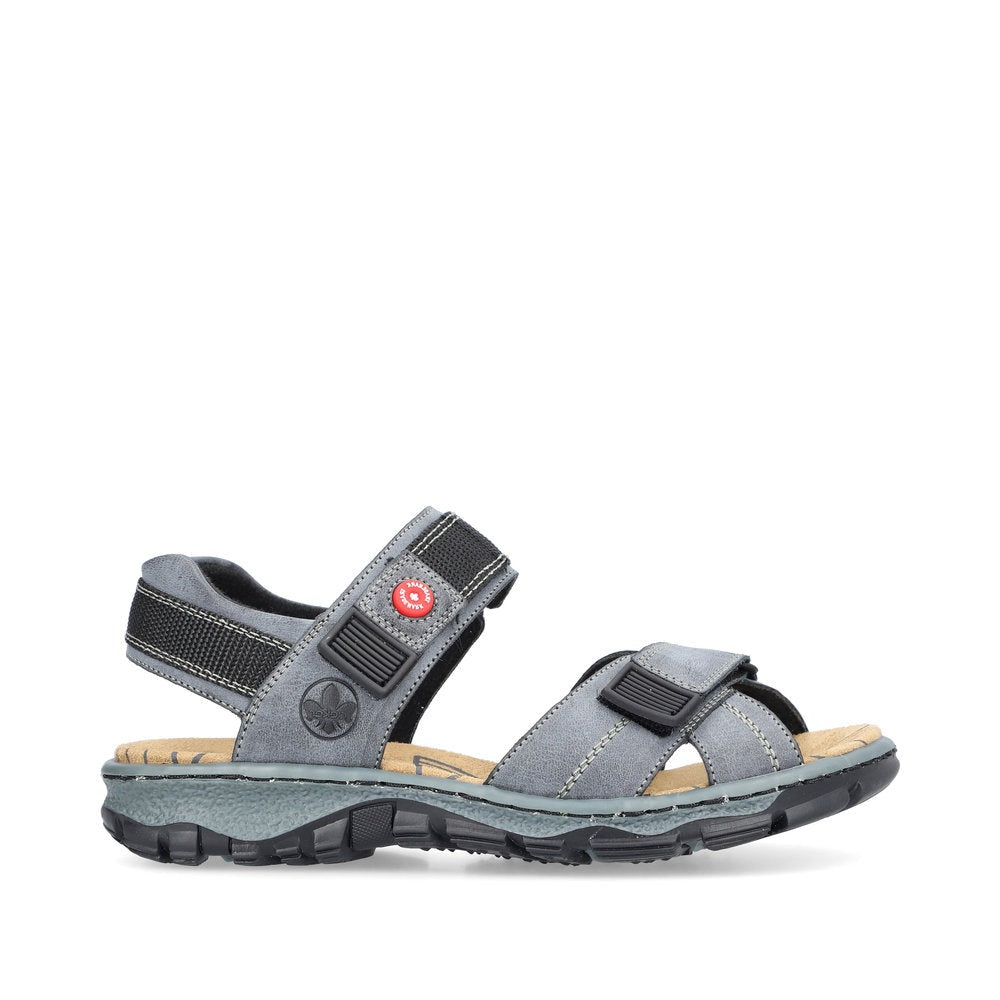 Rieker 68851