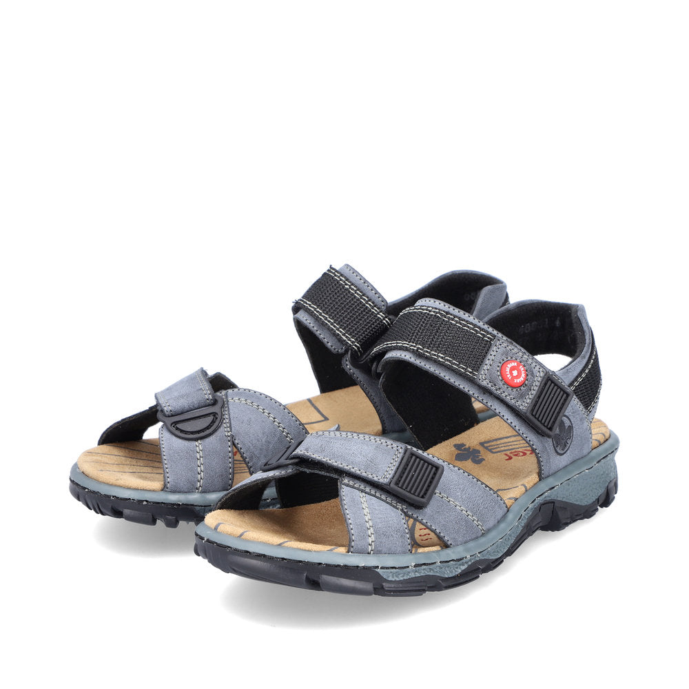 Rieker 68851