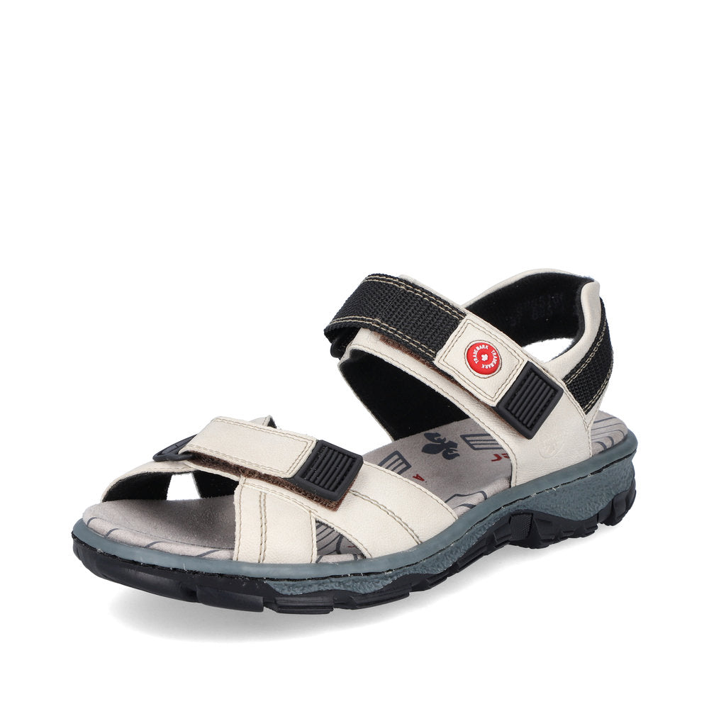 Rieker 68851