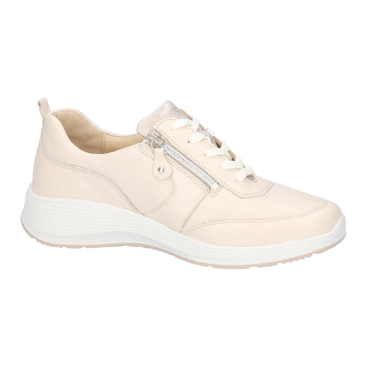 Waldlaufer 698001 Kalea