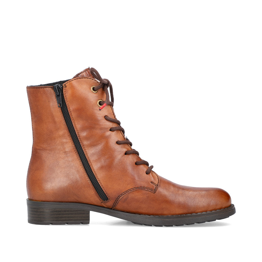 Rieker 70610