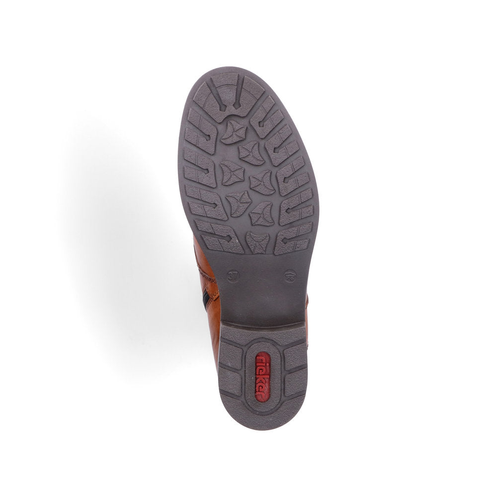 Rieker 70610