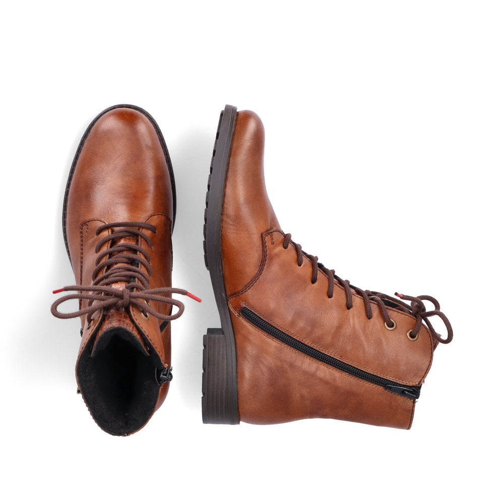 Rieker 70610